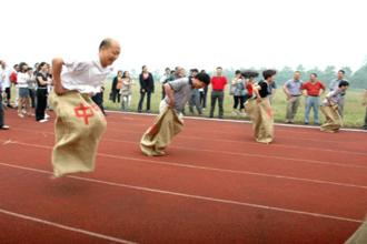 騰沖會務/會議，專業用車